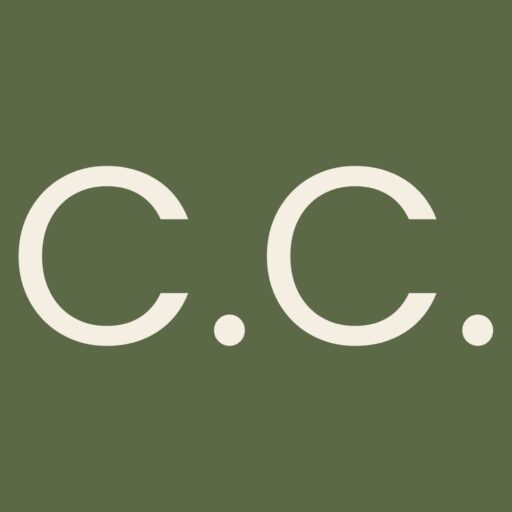 C.C. Global Consulting LLC