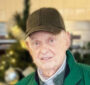 Floyd Pastor